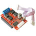 Slide image bfb788c4aee246e1ba0d128c8fac1034