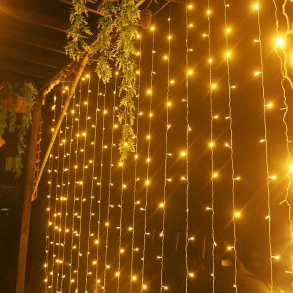 Slide da0b335a1e7b4d66a0dfc5bd2d8570a0