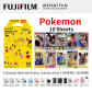Pokemon 10 Sheets