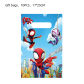 gift bags 10pcs