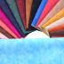 Slide image f3edddf1a58541e49ee289c4108d8077