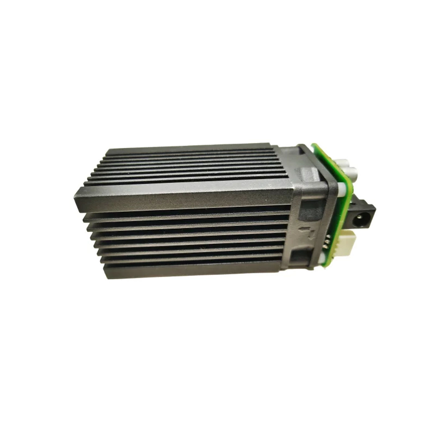 Slide 07eef2f61bb549dea6a0fc513cf00d77