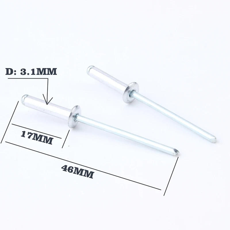 Description Picture 6 of itemBicycle Buckle Cable Guide Bike Brake Line Components Part Threaded Base Bolts Holder Aluminum Alloy Wire Tidy