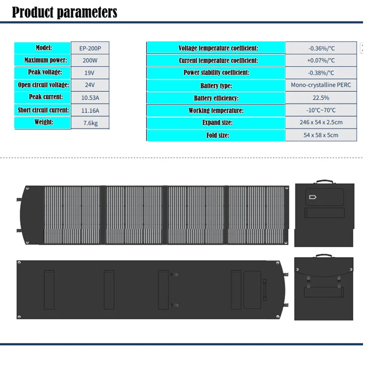 Slide d51449ed65504e59bc5e9b9a415a6198