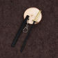 style-10