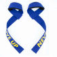 NEVER GIVE UP-BLUE