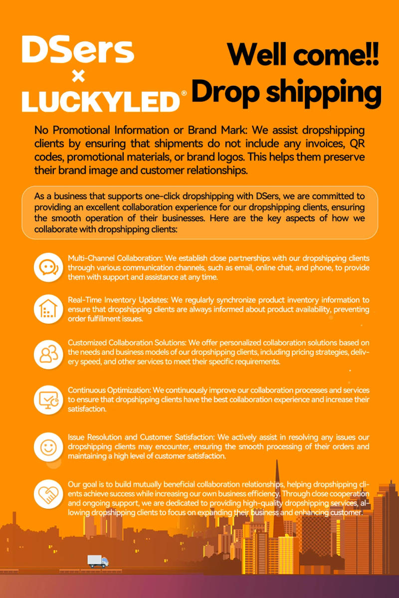 Description Picture 2 of itemLUCKYLED Modern Led Bathroom Light Waterproof Mirror Wall Lamp 16W 20W AC85-265V Painting Wall Light Fixture Sconce Living Room