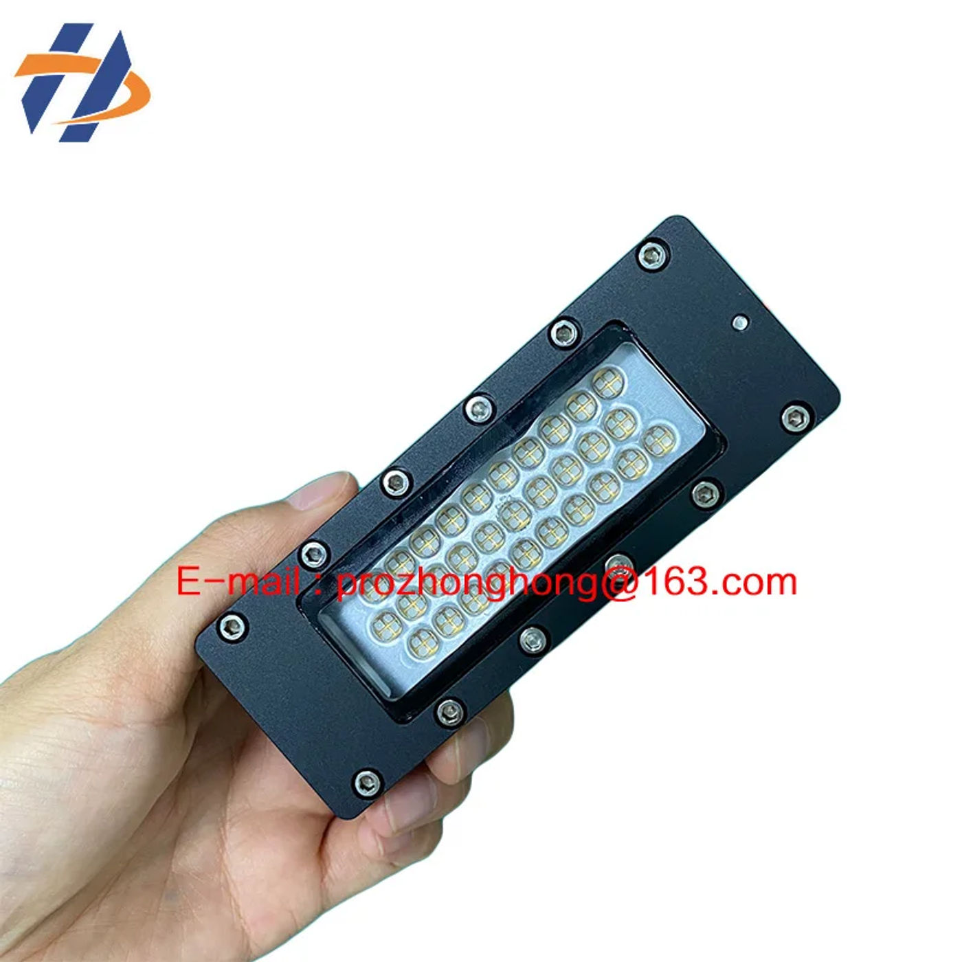 Slide 7bc0980c5dfd40a7aad9ca2f16e1fc6e