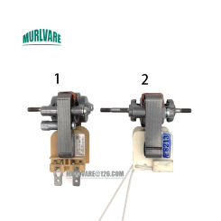 AC220V JY48-12A  Asynchronous Motor For Fan Light Wave Furnace Bath Lord Hair Dryer
