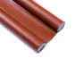 Brown3