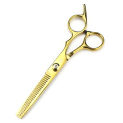 Hair Scissors 6