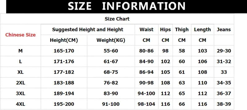 Description Picture 2 of itemSummer Casual Lightweight Tactical work Long Trousers Male Waterproof Quick Dry Cargo Camping Overalls Tactical Pants Breathable
