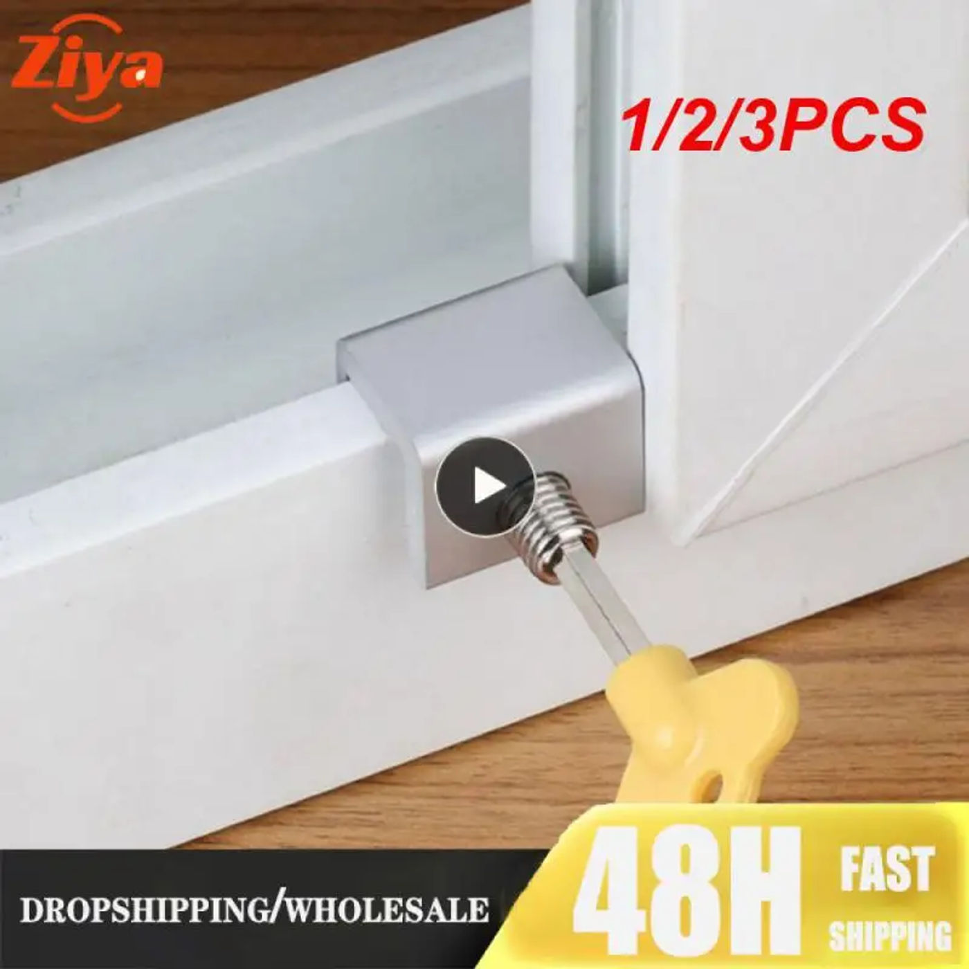 Slide 4948c3fdf243444b96dbc8cac0f451ac