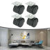 Slide image abb27bd8ed9f4364bebd98d9d583ea57
