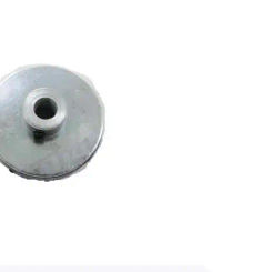 CRATHCO 2049 Block of magnet