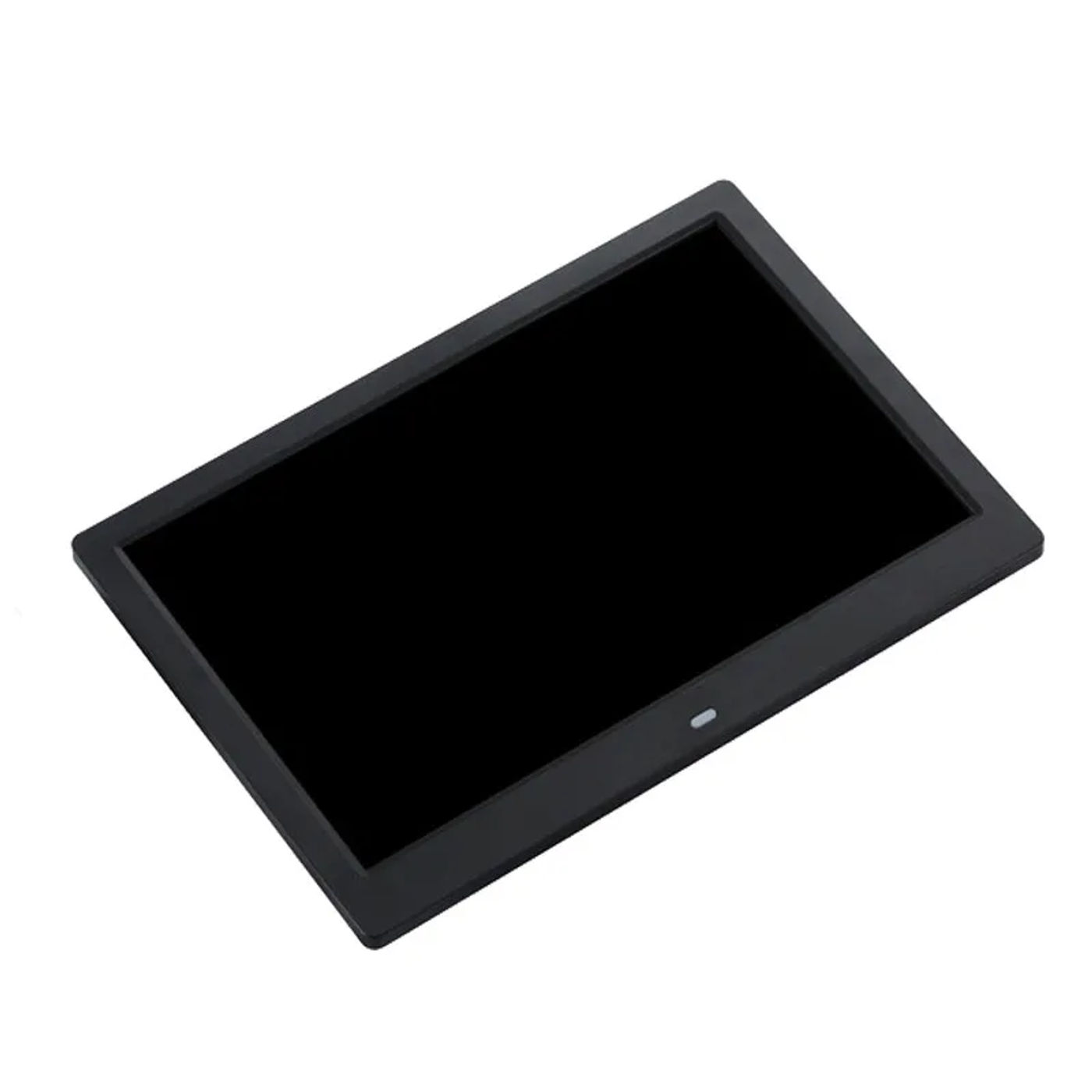 Slide f750d2275b6c45dabc574801a706b21b