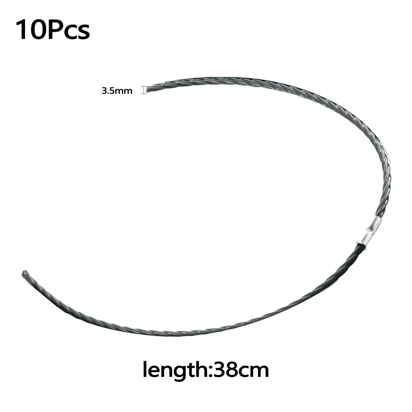 Slide d381b54bc252449abd270da7be609090