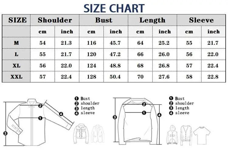 Description Picture 2 of item2023 Korean Fashion Winter Puffer Parkas Men Thickened and Warm Casual Jackets Loose Stand Collar Hiphop Overcoat Men Clothing