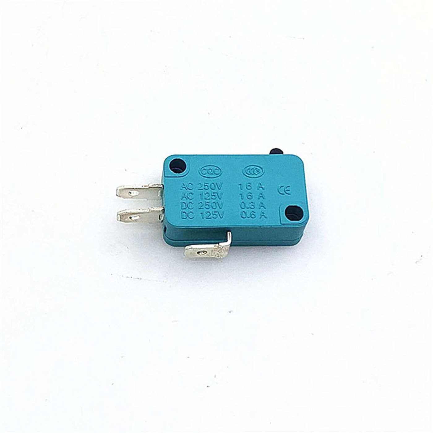 Slide 9819443e56134e2ba2cb2098b339931c