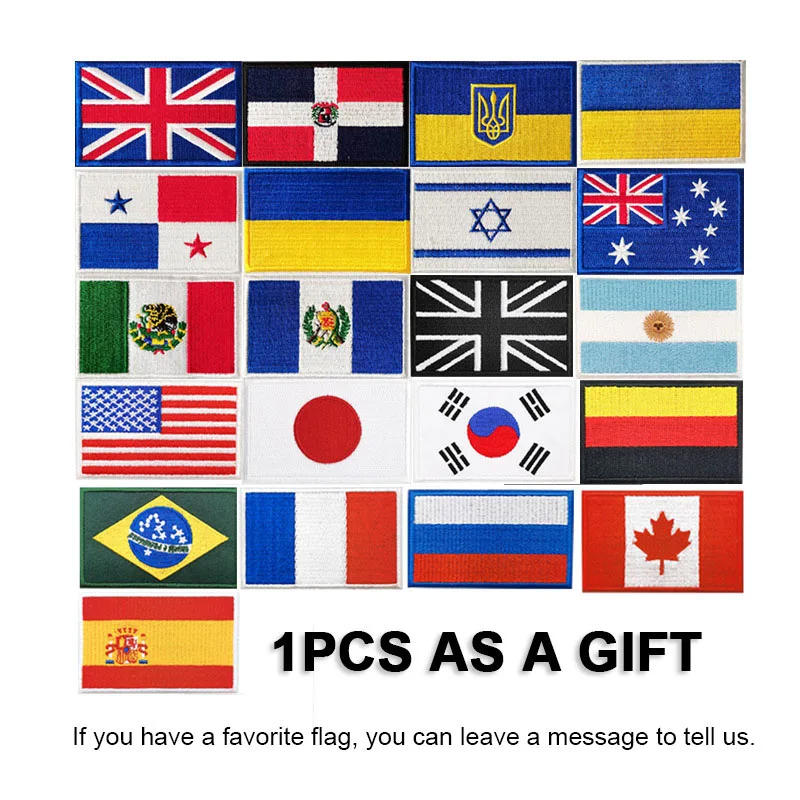 Description Picture 3 of itemSports Tactics Hiking Supplies Bag Men 30L 50L Army Tactical Backpack Large Capacity Travel Rucksacks Waterproof Climbing Bags