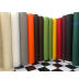 Slide image aab93e46bec84cf8afb1017e0750e51c