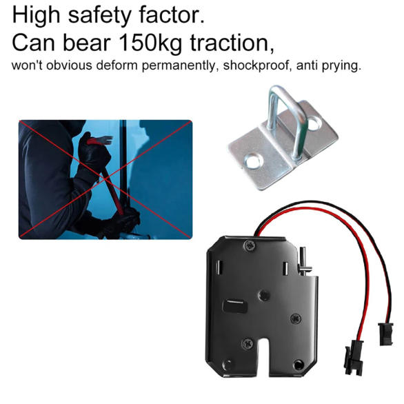 Slide de9a6708bdf04ada85e14c0ad9ffc1a7