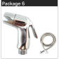 package 6