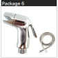 package 6