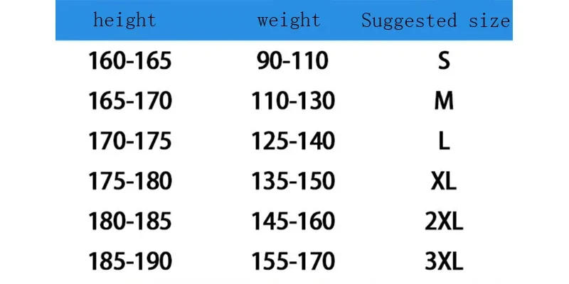 Description Picture 2 of itemSports Pants for Men in Autumn, Loose Fitting Leggings, American Drawstring Casual Pants