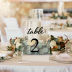Slide image dfaea2be74954246a8dd6e2b73cc6e57