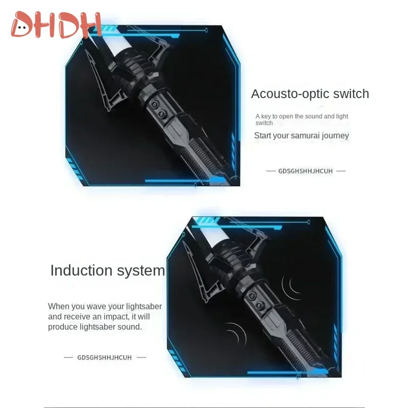 Slide 4ed2800ff8444b7b9b924a6cfd63b7cf