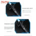 Slide image 4ed2800ff8444b7b9b924a6cfd63b7cf