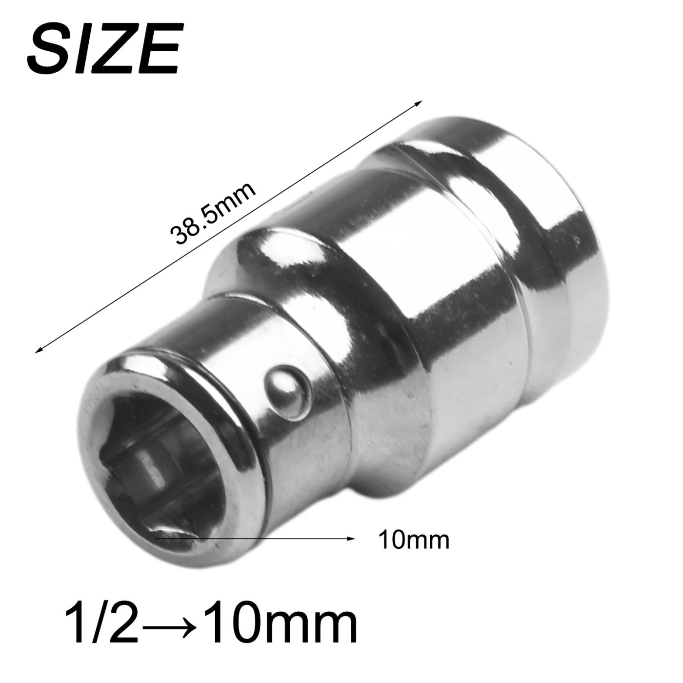 Slide 002d99de36ea451ca0f3ab4e107c42ca