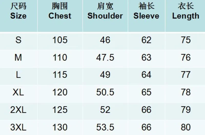 Description Picture 2 of itemMedium Length Coat New Minimalist Double Breasted Men Clothing British Autumn and Winter Long Sleeved Woolen Coat