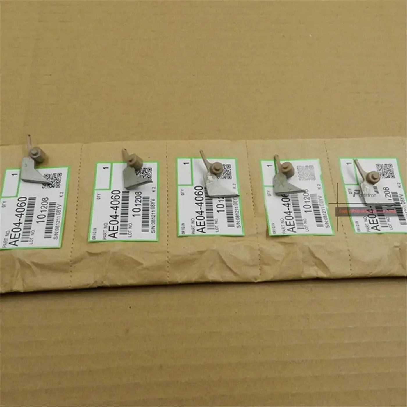 Slide c10856979ce6478db0815917a9dbb8fd