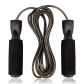 Steel Wire