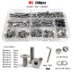 M5 240pcs