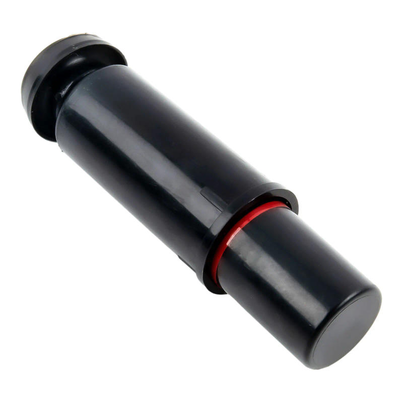 Description Picture 2 of itemTools Sucker Pump Core For Suckers Hand Pump Tile Glass Extractor Plastic Vacuum Air Pump Suction Cup Brand New