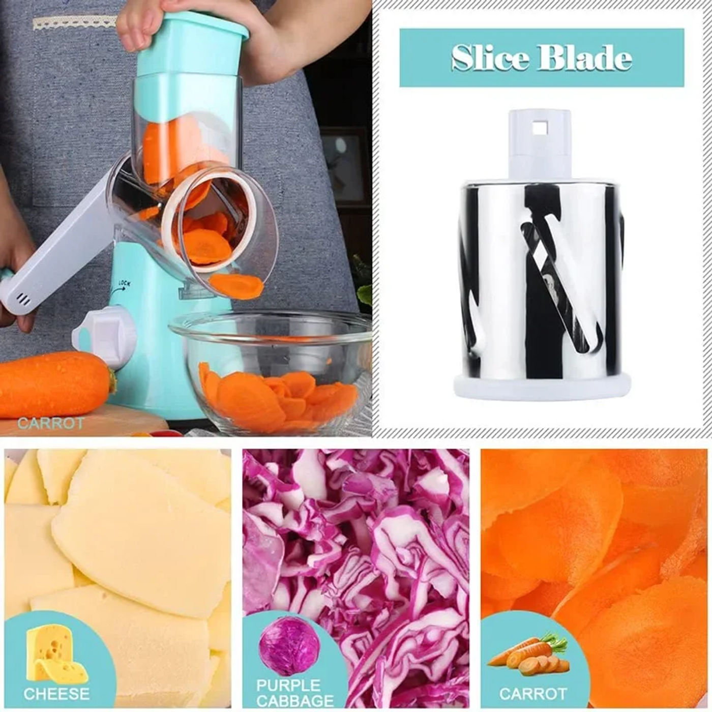 Slide 8491ba925d3e4f7bb5d224b863ac9f9c