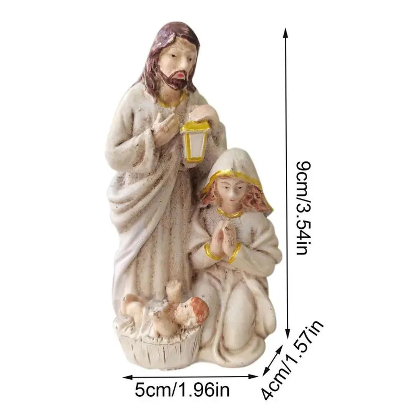 Slide b5f437f0e472432399d35ee00ec9b2de