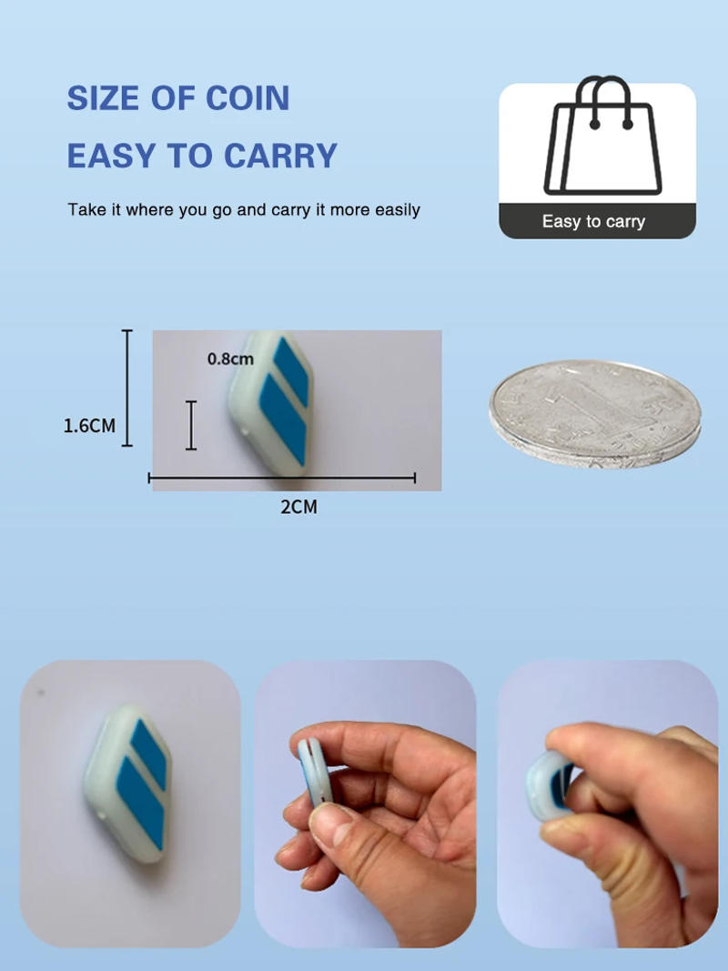 Description Picture 5 of itemBabolat Reduce Tenis Racquet Vibration Dampeners Professional Tennis Racket Accessories Damper Shock Absorber 2PCS