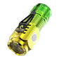 Electroplating green
