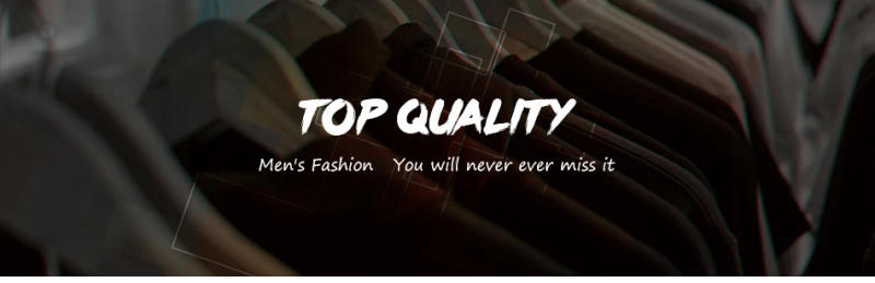 Description Picture 2 of itemINCERUN Tops 2024 American Style Handsome Men Irregular Hem Tank Tops Stylish Deconstruction Design Solid Sleeveless Vests S-5XL