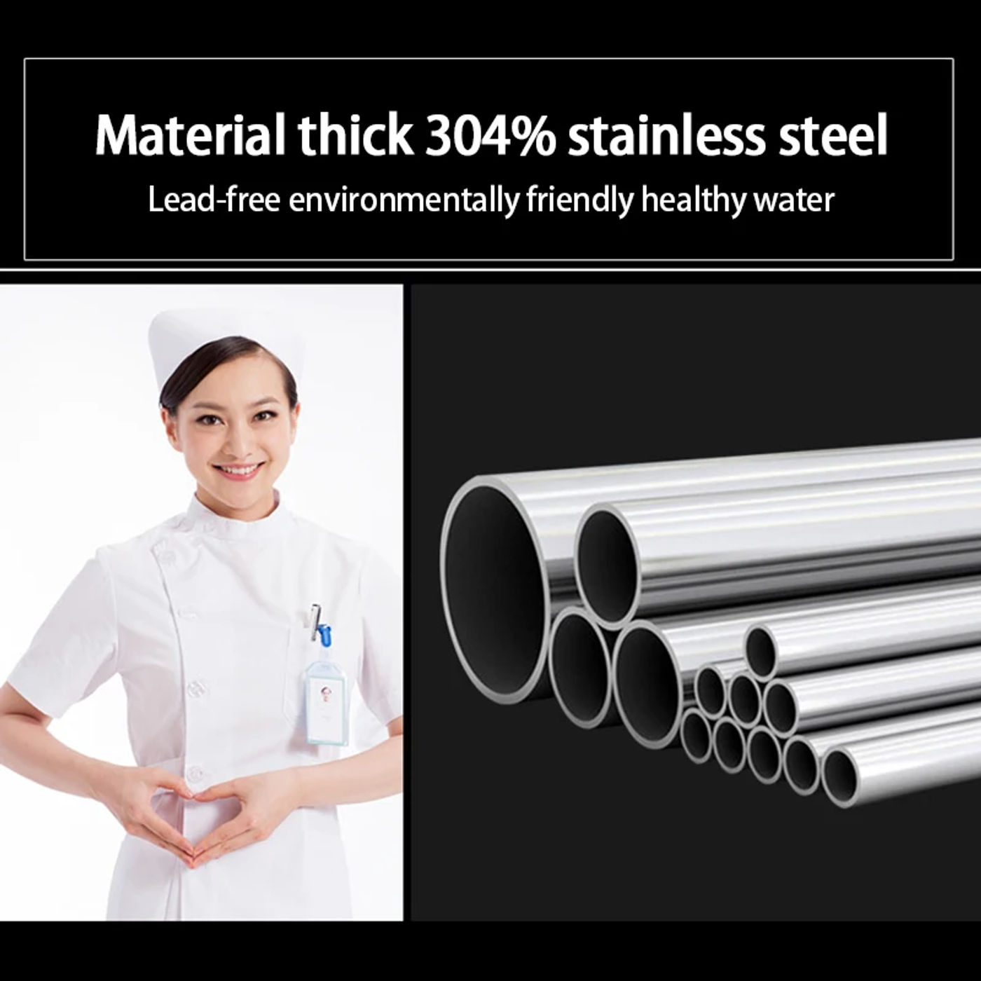 Slide 76f6b54c7b7b451da80b9a6494100132