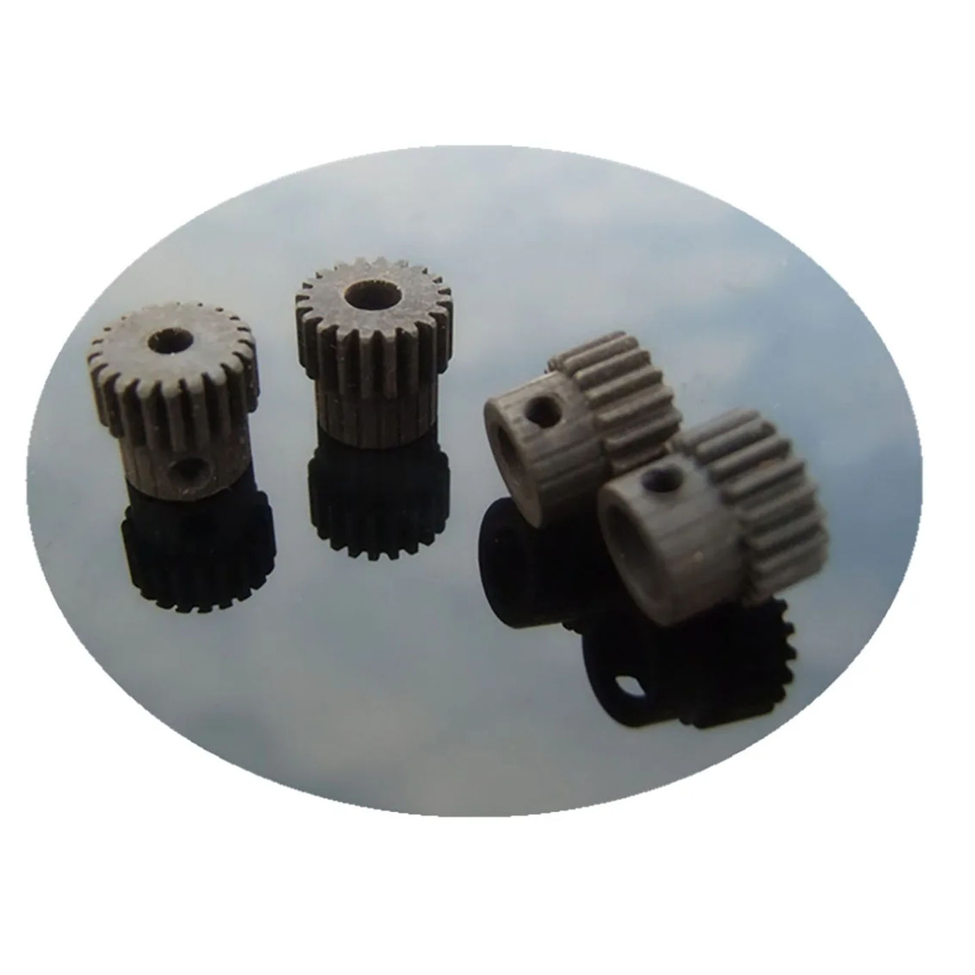 Slide 37ef32add2624fceae875ba09e215fa7