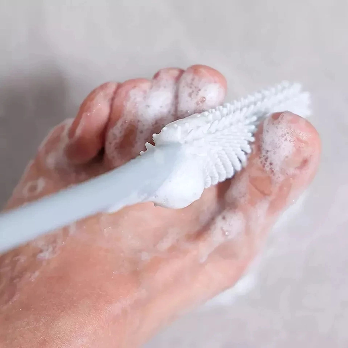 Slide e8dcac2cee194f24b2478adb55d6105c