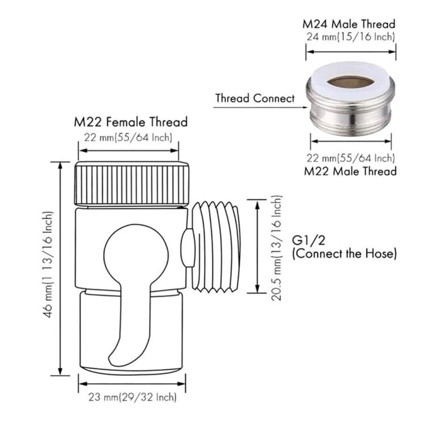 Slide 7cccc6bf5e2b4d9b9e9f37c53f43499c