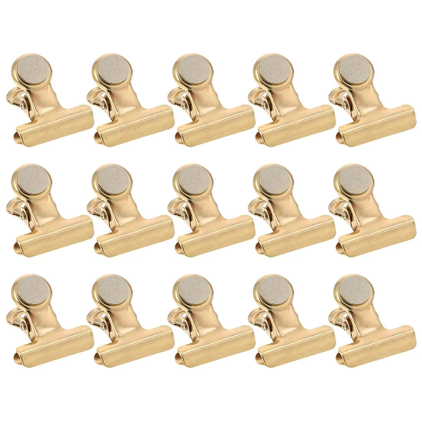 Slide cad021a5dcbd4ad8b303c4b427ec7deb