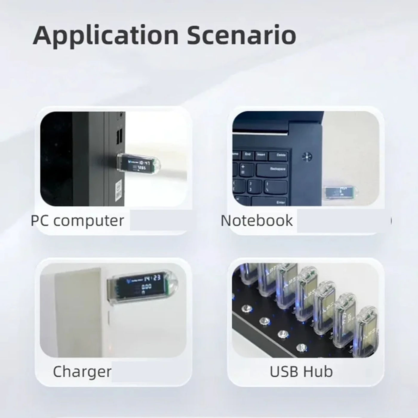 Slide 56018c791bdb48c383c6a25f6046999f