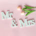 Slide image 7e180e0e136f42308e4dcec08ad4f9d1